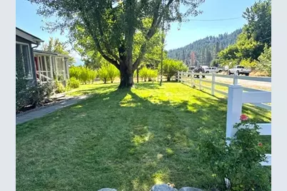 1935 Marie Drive, Crescent Mills, CA 95934 - Photo 4