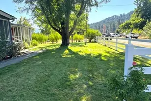 1935 Marie Dr, Crescent Mills, CA 95934 - Photo 4