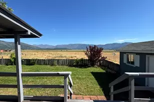 1935 Marie Dr, Crescent Mills, CA 95934 - Photo 20