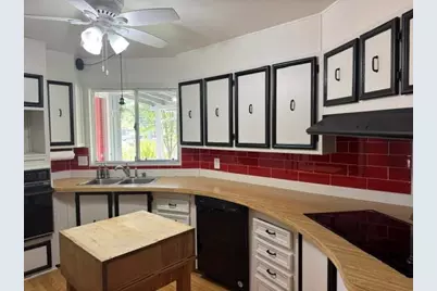 1935 Marie Drive, Crescent Mills, CA 95934 - Photo 8