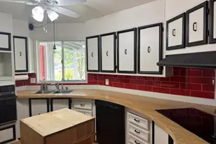 1935 Marie Dr, Crescent Mills, CA 95934 - Photo 8
