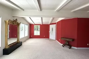 1935 Marie Dr, Crescent Mills, CA 95934 - Photo 6