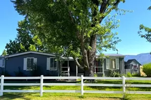 1935 Marie Dr, Crescent Mills, CA 95934 - Photo 1