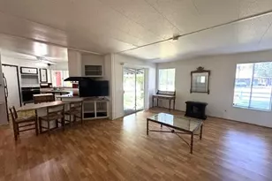 1935 Marie Dr, Crescent Mills, CA 95934 - Photo 10