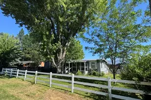1935 Marie Dr, Crescent Mills, CA 95934 - Photo 2