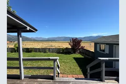 1935 Marie Drive, Crescent Mills, CA 95934 - Photo 20