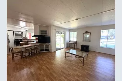 1935 Marie Drive, Crescent Mills, CA 95934 - Photo 10