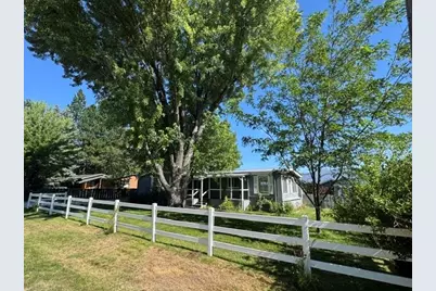 1935 Marie Drive, Crescent Mills, CA 95934 - Photo 2