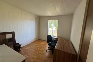 1935 Marie Dr, Crescent Mills, CA 95934 - Photo 14