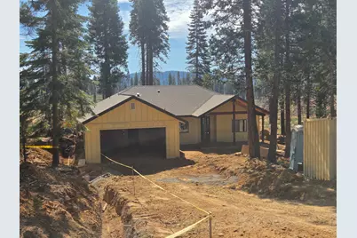 314 Osprey Loop, Lake Almanor West, CA 96020 - Photo 1