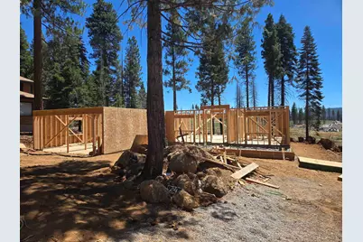314 Osprey Loop, Lake Almanor West, CA 96020 - Photo 4
