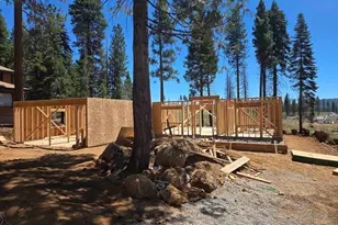 314 Osprey Loop, Lake Almanor West, CA 96020 - Photo 4