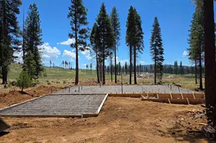 314 Osprey Loop, Lake Almanor, CA 96020 - Photo 1