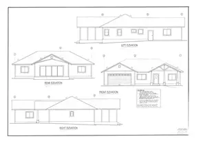 314 Osprey Loop, Lake Almanor West, CA 96020 - Photo 8