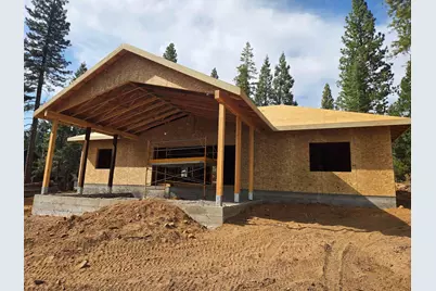 314 Osprey Loop, Lake Almanor West, CA 96020 - Photo 2
