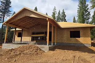 314 Osprey Loop, Lake Almanor West, CA 96020 - Photo 2