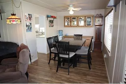 494 Alder Court, Quincy, CA 95971 - Photo 8