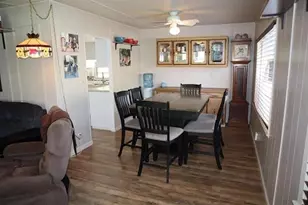 494 Alder Ct, Quincy, CA 95971 - Photo 8