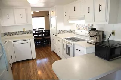 494 Alder Court, Quincy, CA 95971 - Photo 10