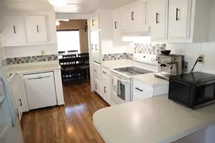 494 Alder Ct, Quincy, CA 95971 - Photo 10