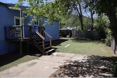 494 Alder Court, Quincy, CA 95971 - Photo 24