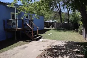 494 Alder Ct, Quincy, CA 95971 - Photo 24