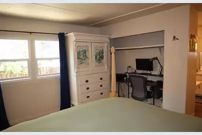 494 Alder Court, Quincy, CA 95971 - Photo 12