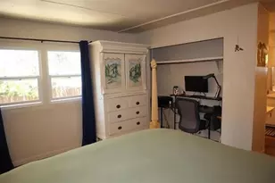 494 Alder Ct, Quincy, CA 95971 - Photo 12
