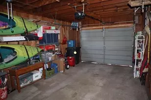 494 Alder Ct, Quincy, CA 95971 - Photo 20