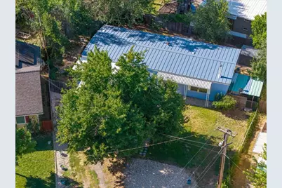 494 Alder Court, Quincy, CA 95971 - Photo 2