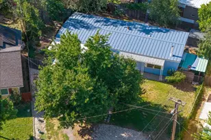 494 Alder Ct, Quincy, CA 95971 - Photo 2