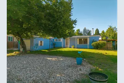 494 Alder Court, Quincy, CA 95971 - Photo 1
