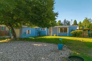 494 Alder Ct, Quincy, CA 95971 - Photo 1