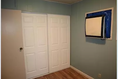 494 Alder Court, Quincy, CA 95971 - Photo 18