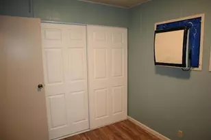 494 Alder Ct, Quincy, CA 95971 - Photo 18