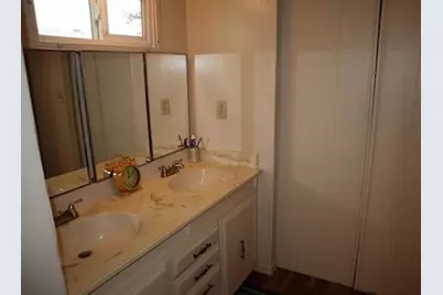 494 Alder Court, Quincy, CA 95971 - Photo 14