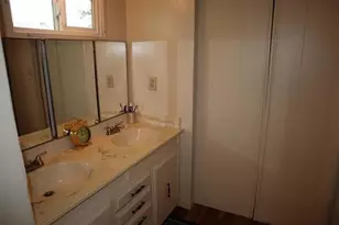 494 Alder Ct, Quincy, CA 95971 - Photo 14
