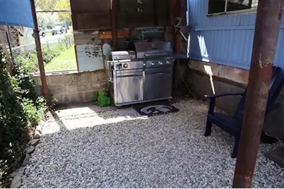 494 Alder Court, Quincy, CA 95971 - Photo 26