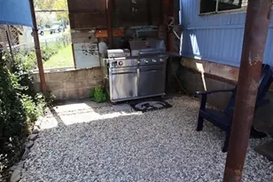 494 Alder Ct, Quincy, CA 95971 - Photo 26