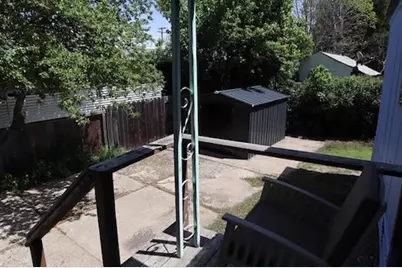 494 Alder Court, Quincy, CA 95971 - Photo 22