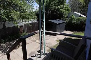 494 Alder Ct, Quincy, CA 95971 - Photo 22