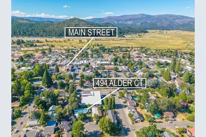 494 Alder Court, Quincy, CA 95971 - Photo 4