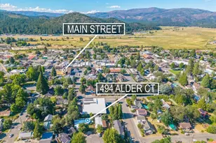 494 Alder Ct, Quincy, CA 95971 - Photo 4