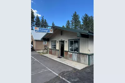 357 Main Street, Chester, CA 96020 - Photo 1