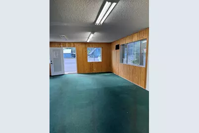 357 Main Street, Chester, CA 96020 - Photo 8