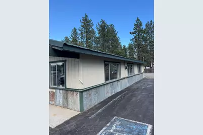 357 Main Street, Chester, CA 96020 - Photo 4