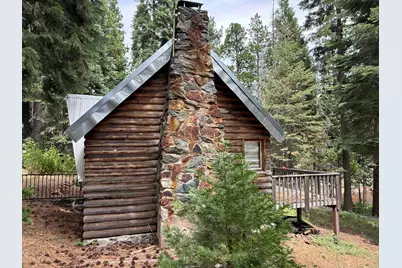 122 Peninsula Drive, Lake Almanor, CA 95674 - Photo 2