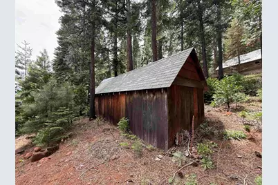 122 Peninsula Drive, Lake Almanor, CA 95674 - Photo 16