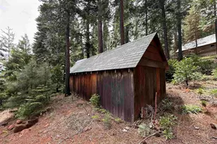 122 Peninsula Dr, Lake Almanor, CA 95674 - Photo 16