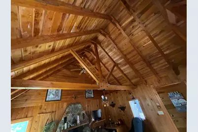 122 Peninsula Drive, Lake Almanor, CA 95674 - Photo 10